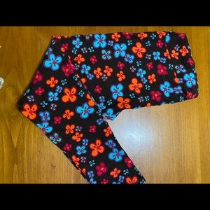 Lulaore leggings TC